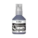 Bote de Tinta Brother BTD100BK Negro 2.0 (1).webp