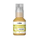 Bote de Tinta Original Brother BTD100-Y, C, M 2.0 (5).webp
