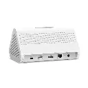 Hub Central Inteligente TP-Link Tapo H500 2.0 (1).webp