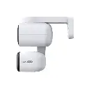 Camara de Vigilancia Inalambrica Doble Lente 360º TPLINK Tapo C246D 2K 2.0 (1).webp