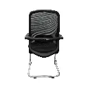 Silla de Espera Semi Ejecutiva D-202 Negro 2.0 (1).webp