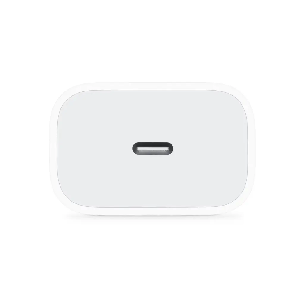 Cargador de Pared USB-C 20W APPLE MWVV3AMA 2.0 (1).webp