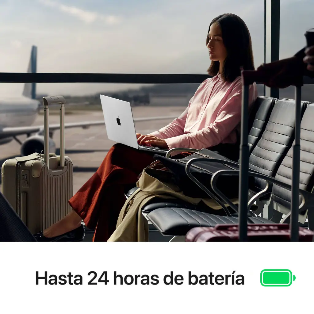 MacBook Pro 14 M5 Negro espacial MDE14LLA 2.0 (6).webp