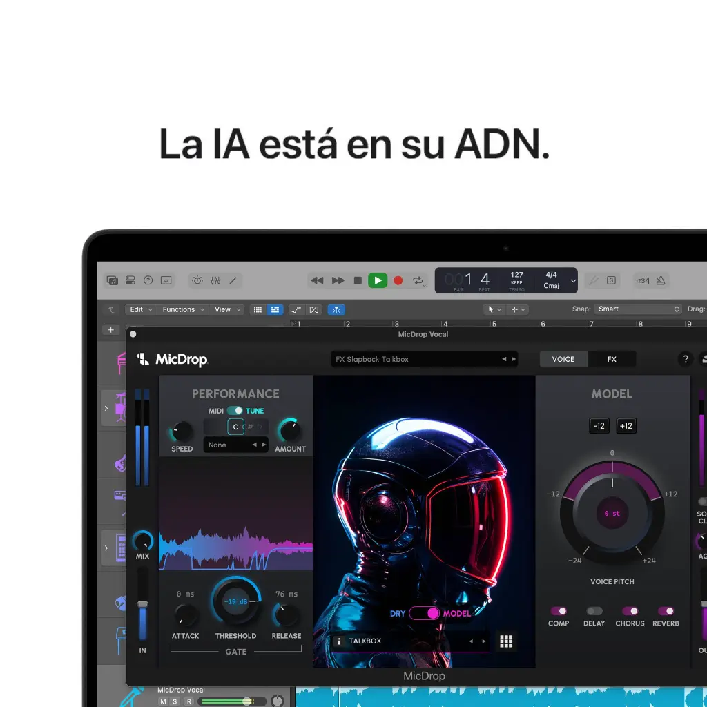 MacBook Pro 14 M5 Negro espacial MDE14LLA 2.0 (5).webp