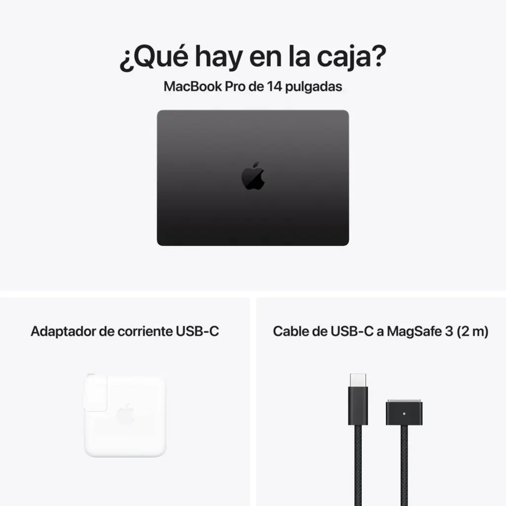 MacBook Pro 14 M5 Negro espacial MDE14LLA 2.0 (1).webp