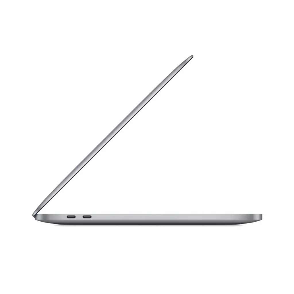 MacBook Pro 13 A2338 M28GB256GB SSD GRAY Reacondicionada 2.0 (3).webp