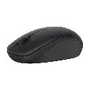 Mouse Inalambrico Dell WM126 Negro 2.0 (2).webp