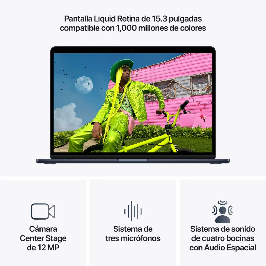 MacBook Pro M5 MDVH4LLA - MDVD4LLA 2.0 (9).webp