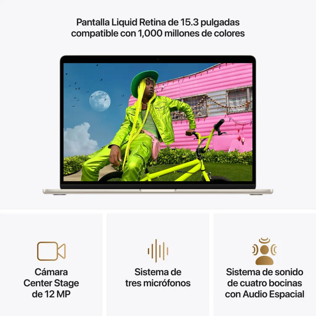 MacBook Pro M5 MDVH4LLA - MDVD4LLA 2.0 (10).webp