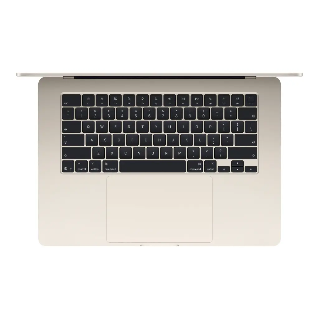 MacBook Pro M5 MDVH4LLA - MDVD4LLA 2.0 (3).webp
