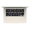 MacBook Pro M5 MDVH4LLA - MDVD4LLA 2.0 (3).webp