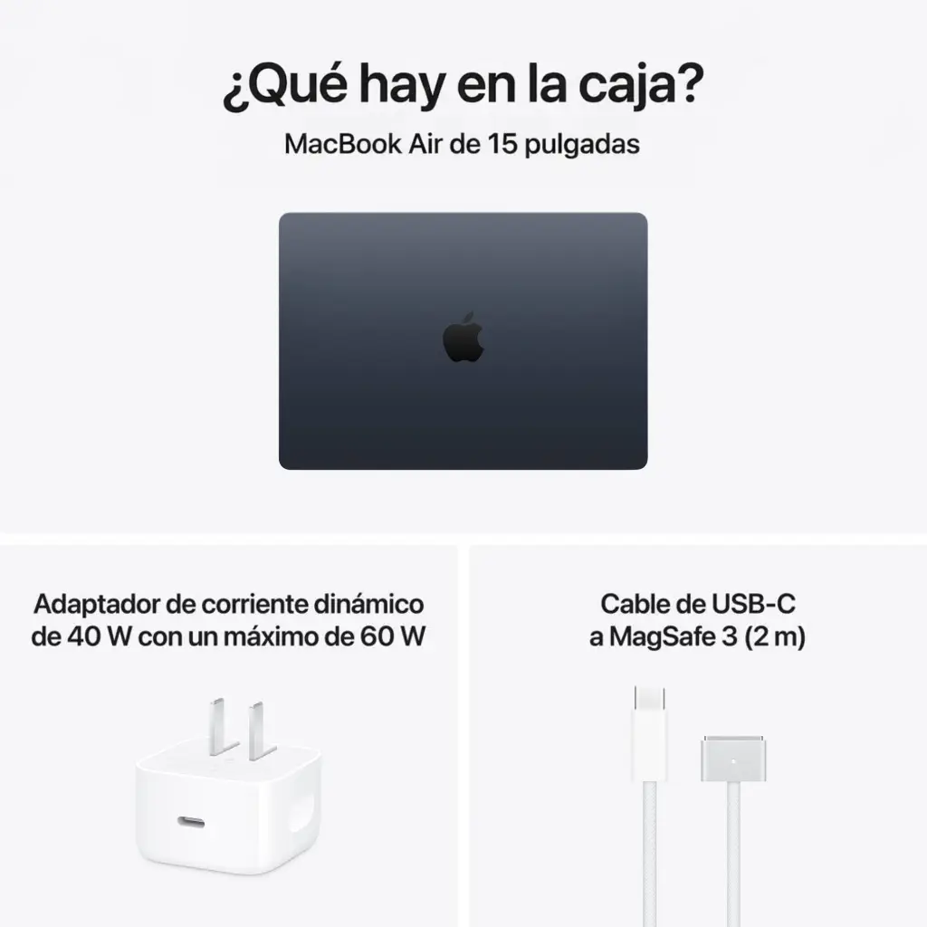 MacBook Pro M5 MDVH4LLA - MDVD4LLA 2.0 (14).webp