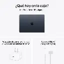 MacBook Pro M5 MDVH4LLA - MDVD4LLA 2.0 (14).webp