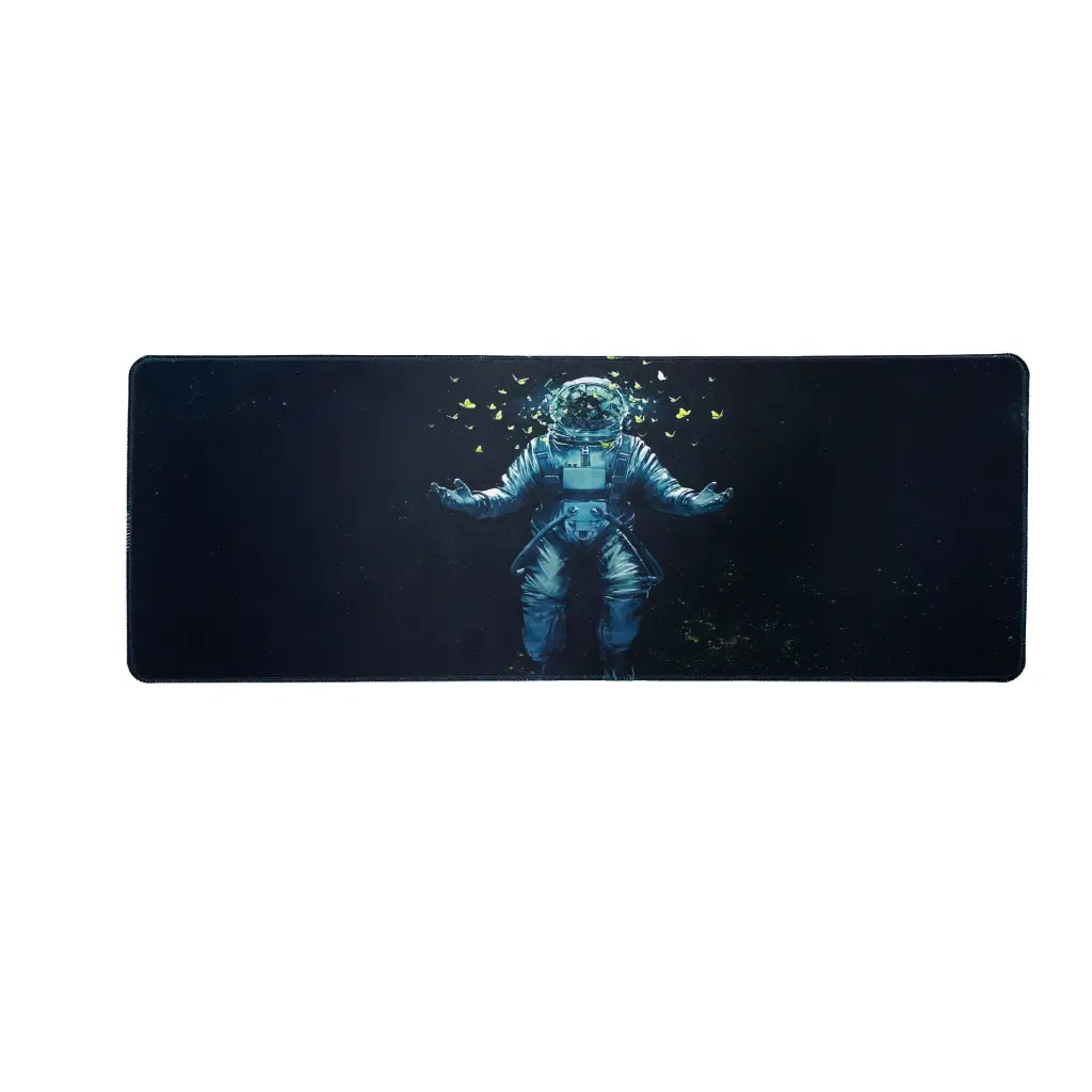 MOUSEPAD-ASTRONAUTA-scaled.webp