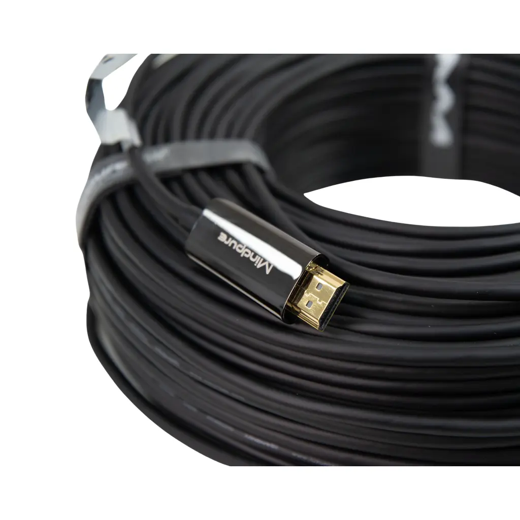 Cable USB-C para Impresora 3M Mindpure LX10635 2.0 (2).webp