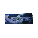 MOUSEPAD-ASTRONAUTA_1-scaled.webp