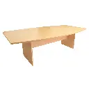 Mesa de Conferencia Bruno BR-C2401 2.0 (4).webp