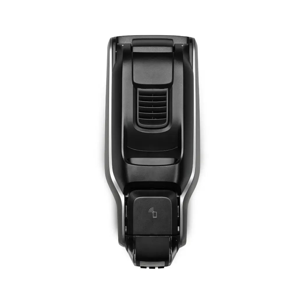 Impresora Zebra ZC300 Dual Sided Carnet USBRJ45 ZC32-000CQ00LA00 2.0 (4).webp