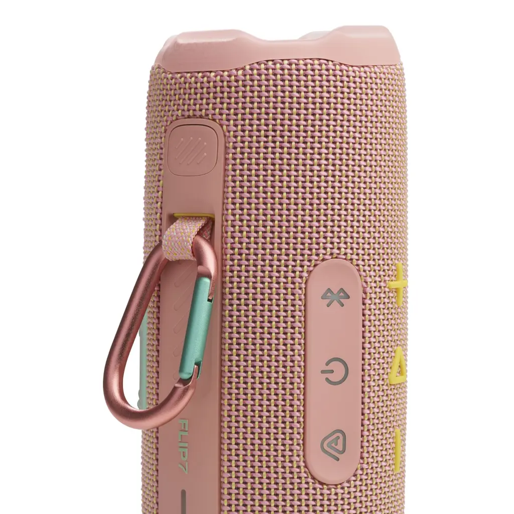 Parlante Portatil JBL Flip 7 2.0 (9).webp