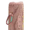 Parlante Portatil JBL Flip 7 2.0 (9).webp
