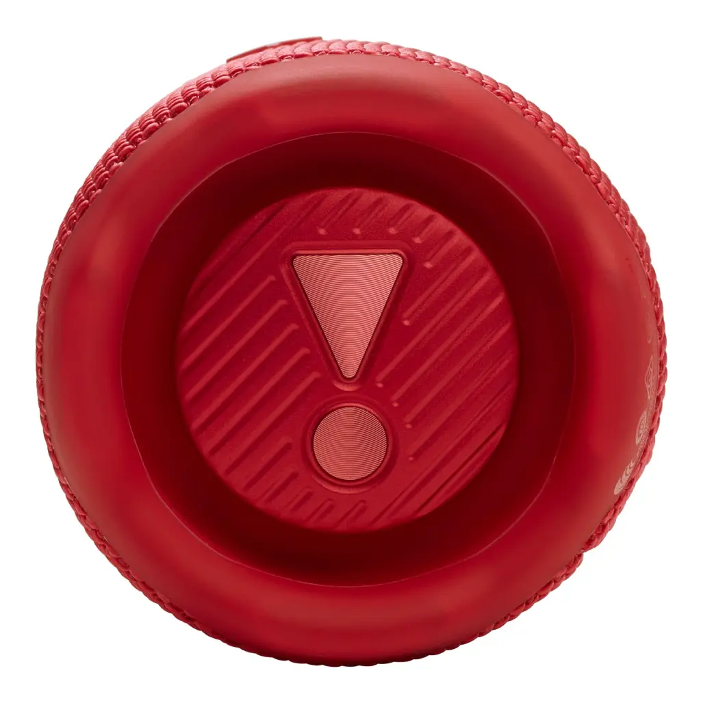 Parlante Portatil JBL Flip 7 2.0 (20).webp
