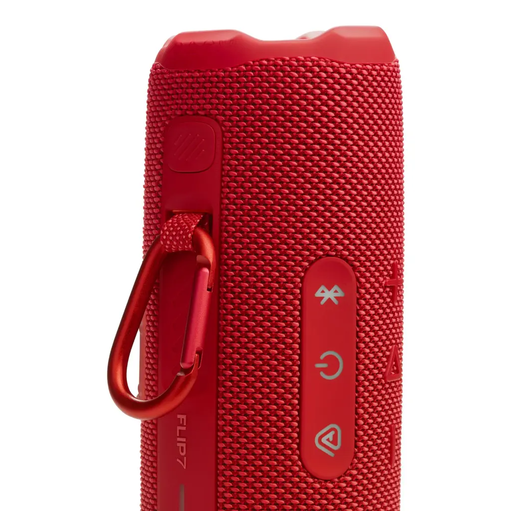 Parlante Portatil JBL Flip 7 2.0 (23).webp