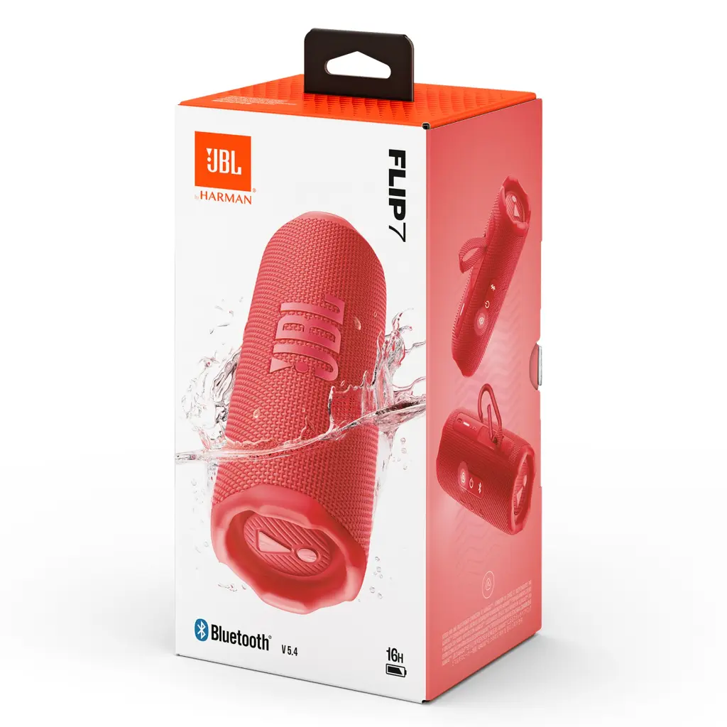 Parlante Portatil JBL Flip 7 2.0 (12).webp