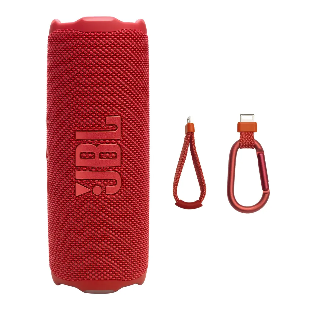 Parlante Portatil JBL Flip 7 2.0 (19).webp