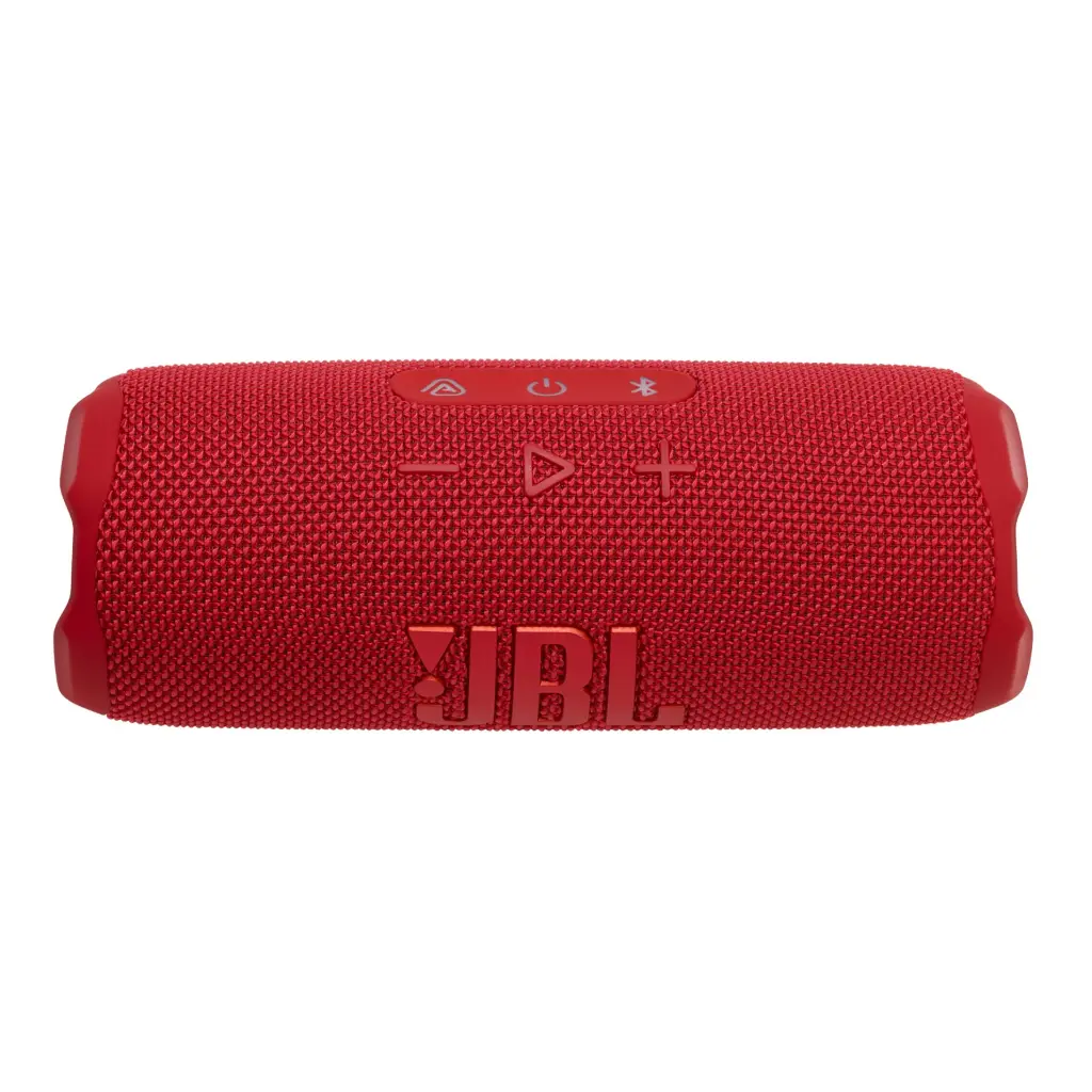 Parlante Portatil JBL Flip 7 2.0 (22).webp