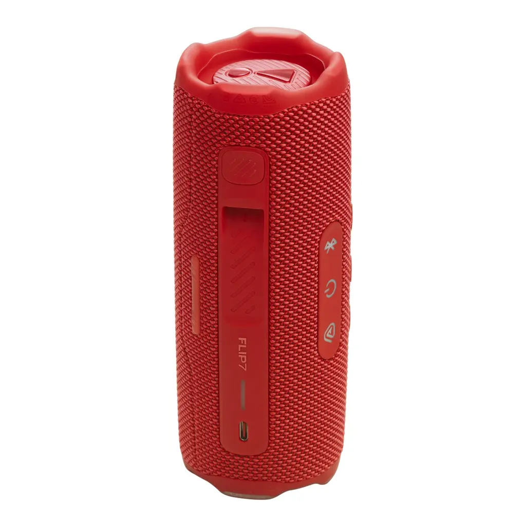 Parlante Portatil JBL Flip 7 2.0 (21).webp
