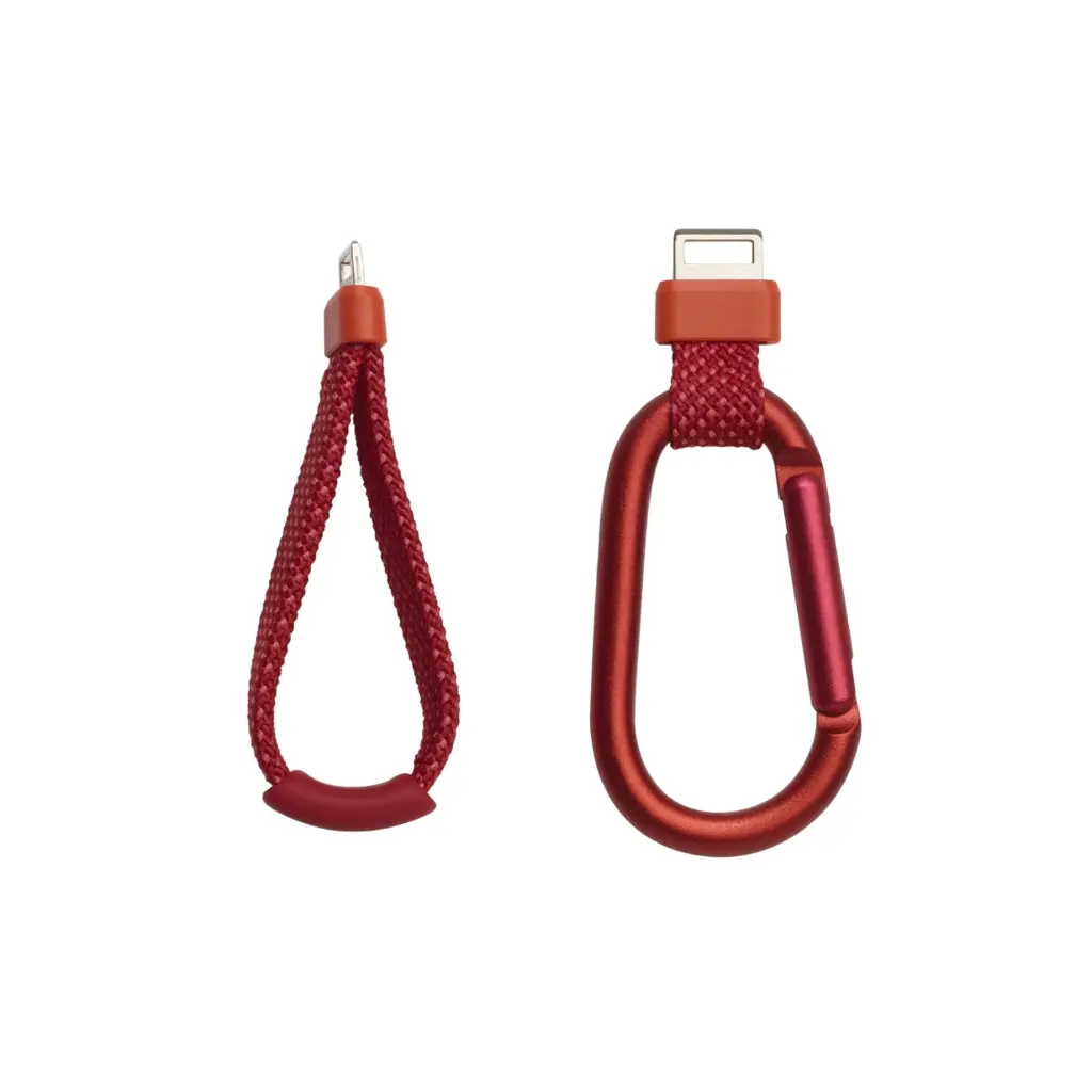 Parlante Portatil JBL Flip 7 2.0 (16).webp