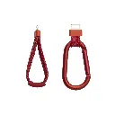 Parlante Portatil JBL Flip 7 2.0 (16).webp