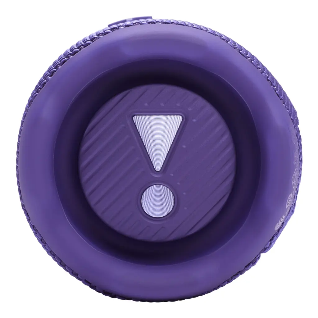 Parlante Portatil JBL Flip 7 2.0 (25).webp