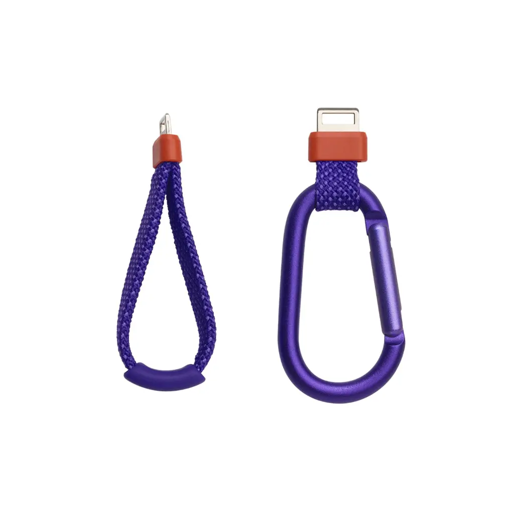 Parlante Portatil JBL Flip 7 2.0 (17).webp