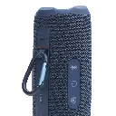 Parlante Portatil JBL Flip 7 2.0 (33).webp
