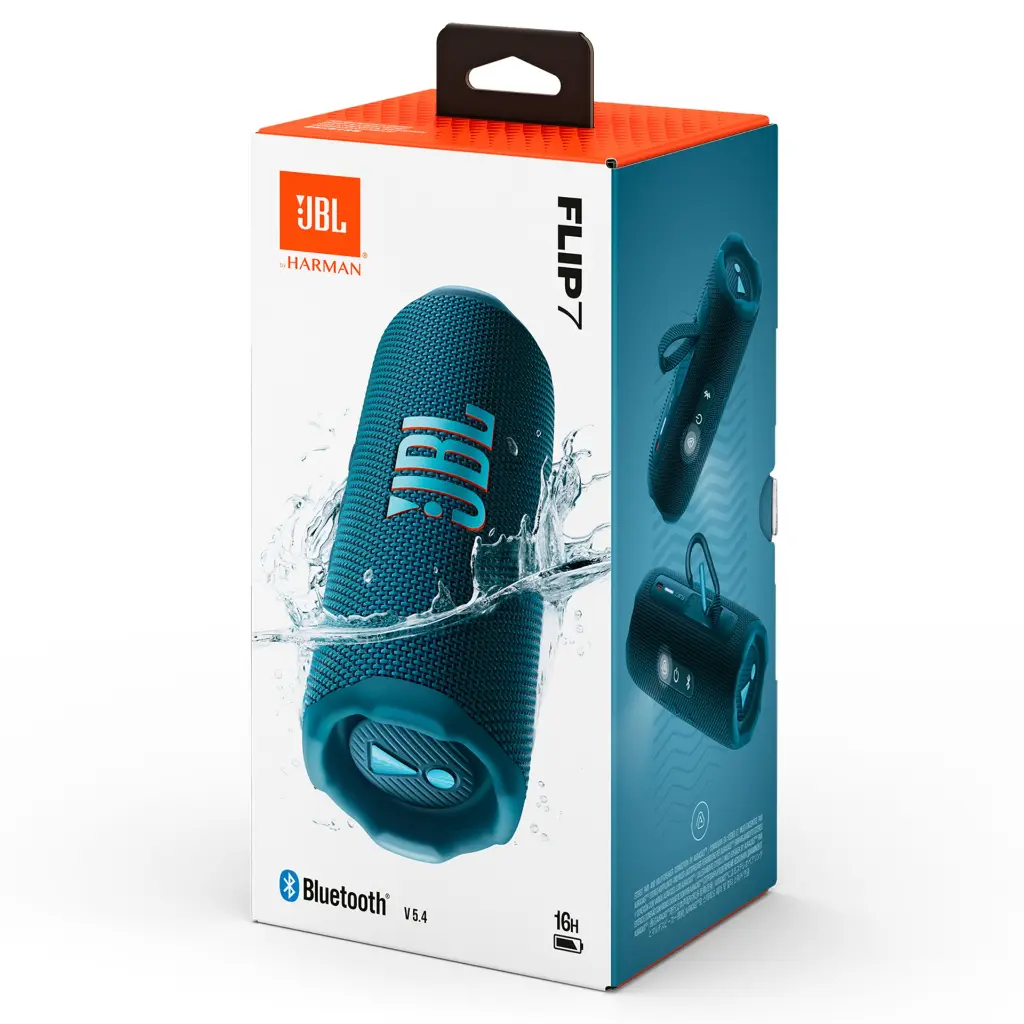 Parlante Portatil JBL Flip 7 2.0 (13).webp