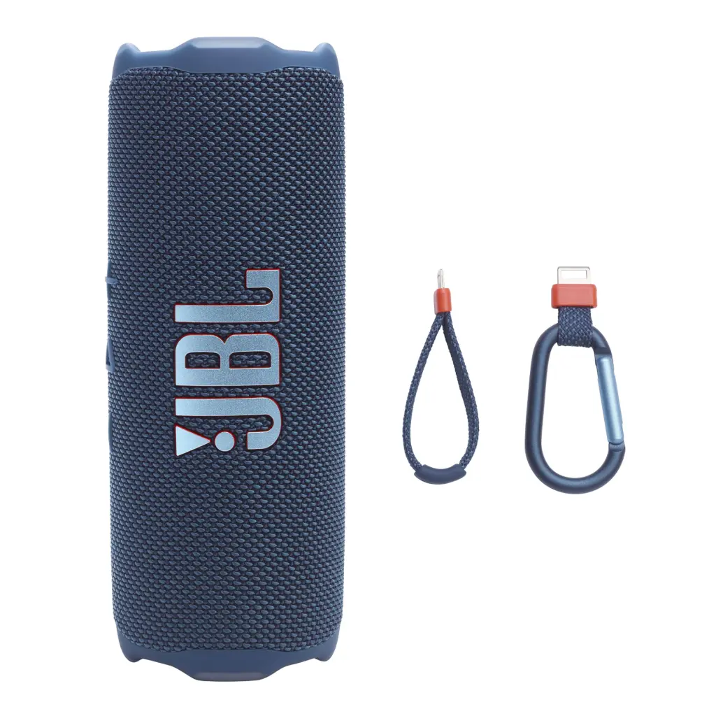 Parlante Portatil JBL Flip 7 2.0 (32).webp