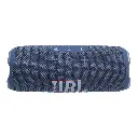 Parlante Portatil JBL Flip 7 2.0 (31).webp