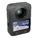 Gimbal DJI Osmo Mobile 8 2.0 (19).webp