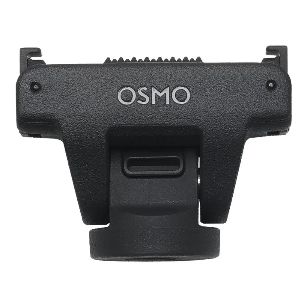 Gimbal DJI Osmo Mobile 8 2.0 (15).webp