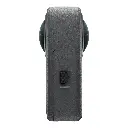 Gimbal DJI Osmo Mobile 8 2.0 (18).webp