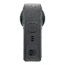 Gimbal DJI Osmo Mobile 8 2.0 (16).webp