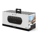 Bombillo Nexxt Home NHB-C110 LED RGB Wi-Fi Pack 4 2.0 (19).webp