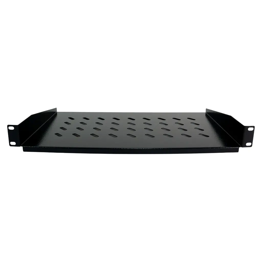 Bandeja Rack 1U 19 x 10 Ventilada VORTTEK 2.0 (2).webp