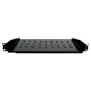 Bandeja Rack 1U 19 x 12 Ventilada VORTTEK 2.0 (6).webp