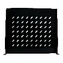 Bandeja Rack 1U 19 x 16 Ventilada VORTTEK 2.0 (3).webp