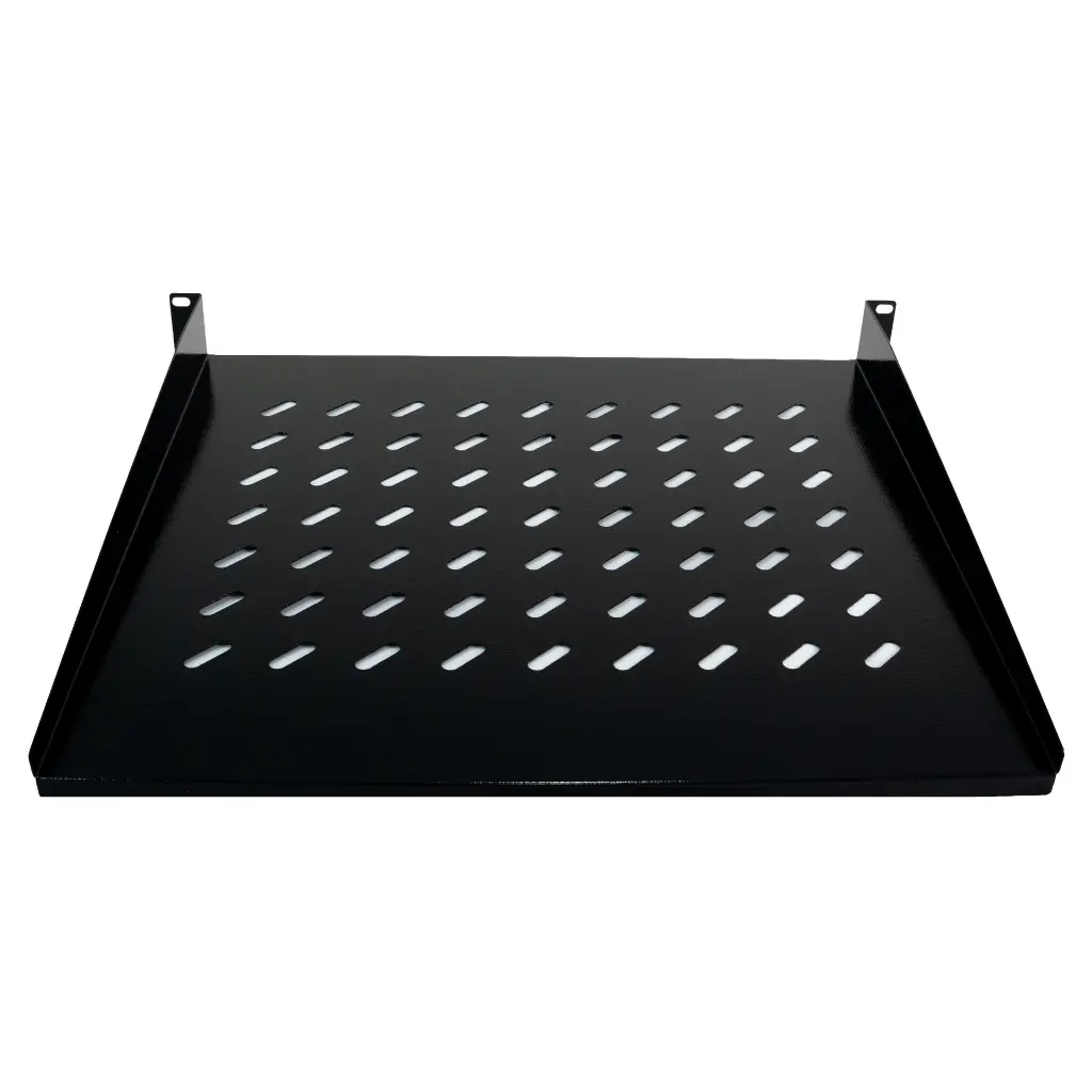 Bandeja Rack 1U 19 x 16 Ventilada VORTTEK 2.0 (2).webp