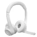Audifono Logitech ZONE 300 Negro, Blanco, Rosado 2.0 (6).webp