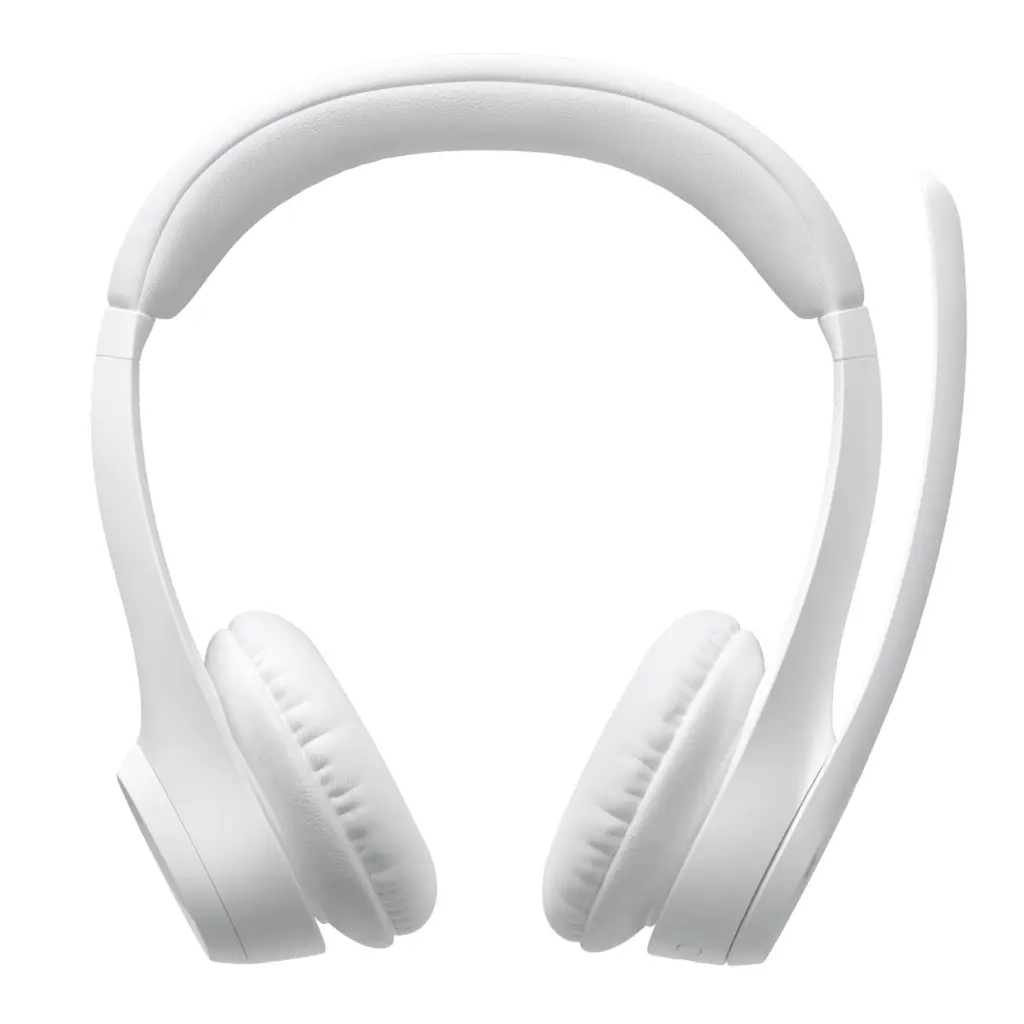 Audifono Logitech ZONE 300 Negro, Blanco, Rosado 2.0 (3).webp