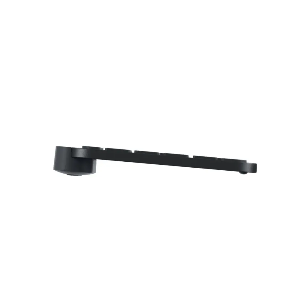 Teclado logitech MX Keys S ING Negro 920-011558 2.0 (5).webp